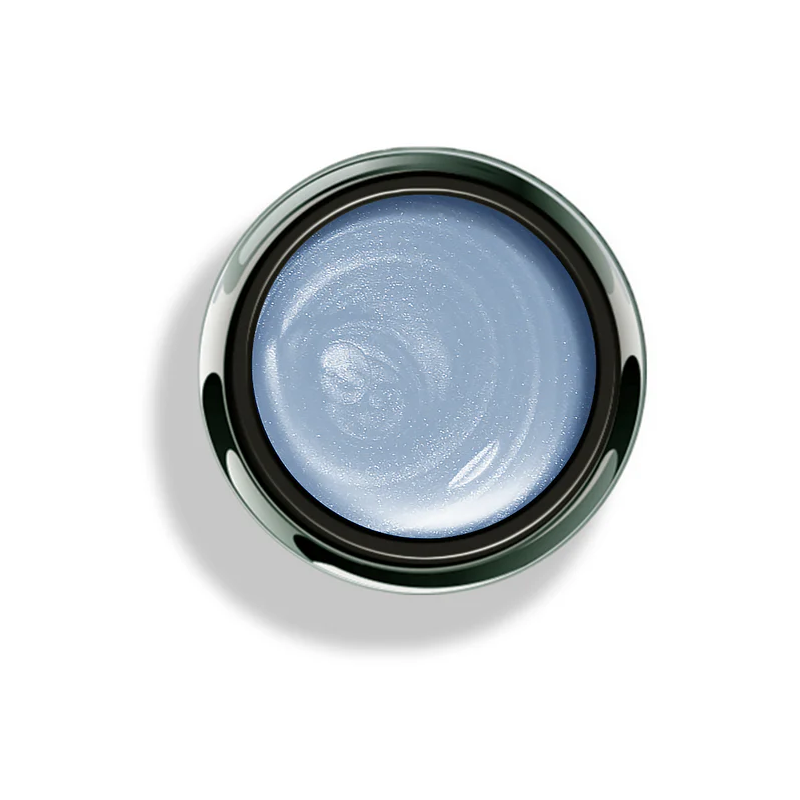 ICE MARINE BLUE (I)