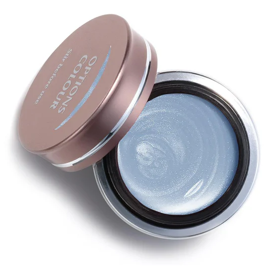 ICE MARINE BLUE (I)