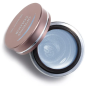 ICE MARINE BLUE (I)