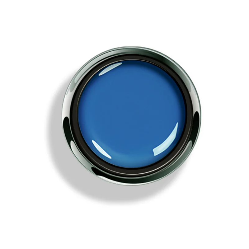 GEL ART BLUE (C)