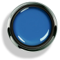 GEL ART BLUE (C)