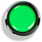 BRIGHT LIME TWIST (B)