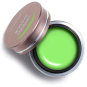 BRIGHT LIME TWIST (B)