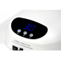 Hybrid Pro 2.0 Lampe UV/LED - Accent Expression