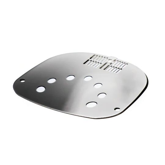 Hybrid Pro 2.0 Lampe UV/LED - Accent Expression