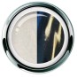Gel Play™ Pearlescent Powder Silver - Accent Expression