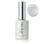 Gel Play™ Magnetic Clear Silver - Accent Expression