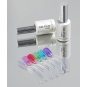 Gel Play™ Glass Blue - Accent Expression