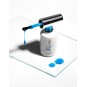 Gel Play™ Glass Blue - Accent Expression