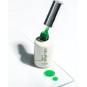 Gel Play™ Glass Lime - Accent Expression