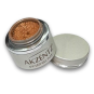 Gel Play™ Pearlescent Powder Copper - Accent Expression