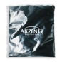TABLIER NOIR AKZENTZ