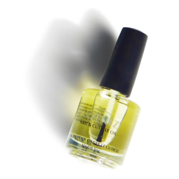 HUILE À ONGLE ET CUTICULE 15ml.