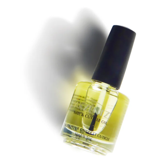 Huile à Ongle & Cuticule - Accent Expression