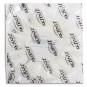 FOIL WRAPS - 100 unités