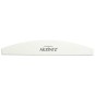 WHITE CURVED FILE 180/180 - unit