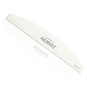 WHITE CURVED FILE 180/180 - unit