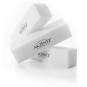 WHITE SANDING BLOCK - PQT 12
