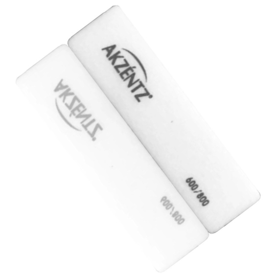 MINI ÉPONGE 3.5'' 600/800 - unité