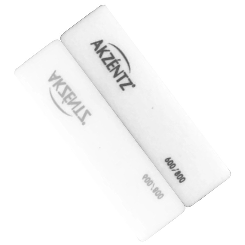 MINI ÉPONGE 3.5'' 600/800 - unité