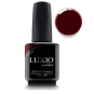 Luxio® Bordeaux (Femininity) - Accent Expression