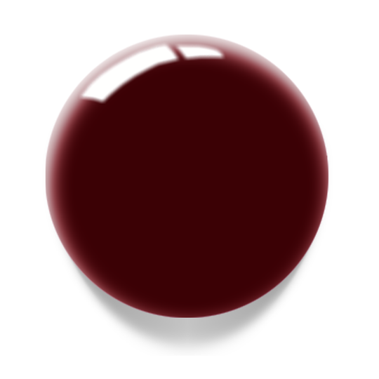 Luxio® Bordeaux (Femininity) - Accent Expression