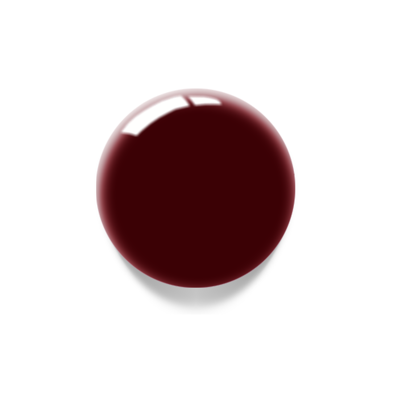 Luxio® Bordeaux (Femininity) - Accent Expression
