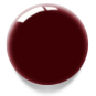 Luxio® Bordeaux (Femininity) - Accent Expression