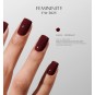 Luxio® Bordeaux (Femininity) - Accent Expression
