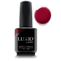 Luxio® Femme (Femininity) - Accent Expression
