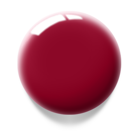 Luxio® Femme (Femininity) - Accent Expression