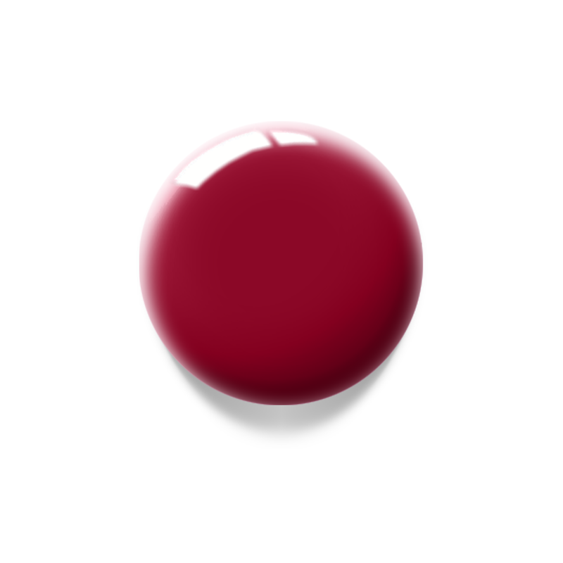 Luxio® Femme (Femininity) - Accent Expression