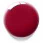 Luxio® Femme (Femininity) - Accent Expression