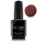 Luxio® Mademoiselle (Femininity) - Accent Expression