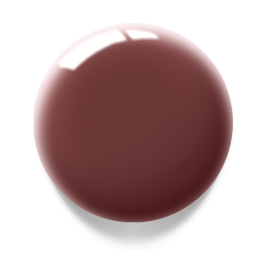 Luxio® Mademoiselle (Femininity) - Accent Expression