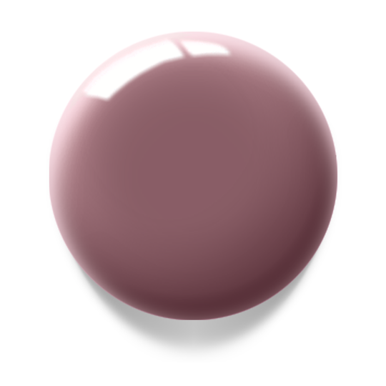 Luxio® Nonchalant (Femininity) - Accent Expression