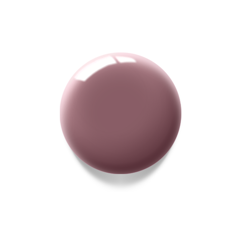 Luxio® Nonchalant (Femininity) - Accent Expression