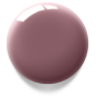 Luxio® Nonchalant (Femininity) - Accent Expression