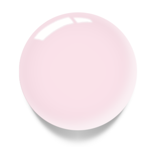 Luxio® Savon (Femininity) - Accent Expression