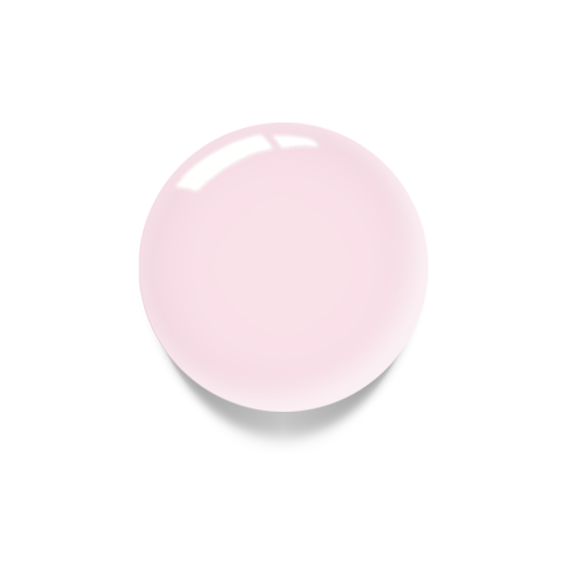 Luxio® Savon (Femininity) - Accent Expression