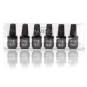 Luxio® Femininity Mini Collection - Accent Expression