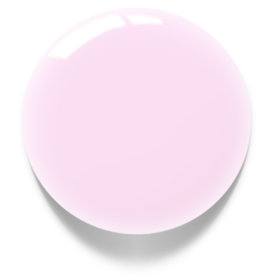 Luxio® A.I Eden Mini Collection - Accent Expression