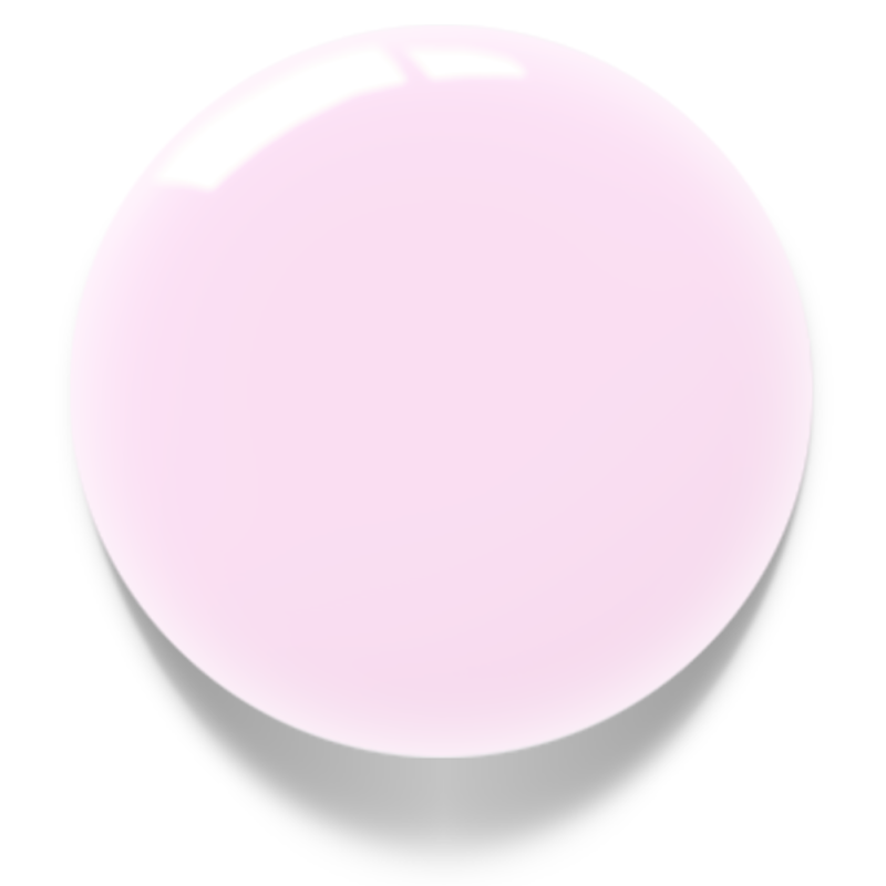 Luxio® A.I Eden Mini Collection - Accent Expression