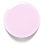 Luxio® A.I Eden Mini Collection - Accent Expression