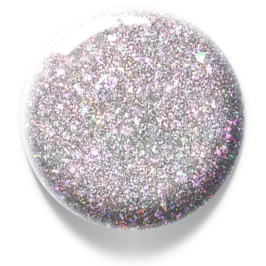 Luxio® A.I Eden Mini Collection - Accent Expression