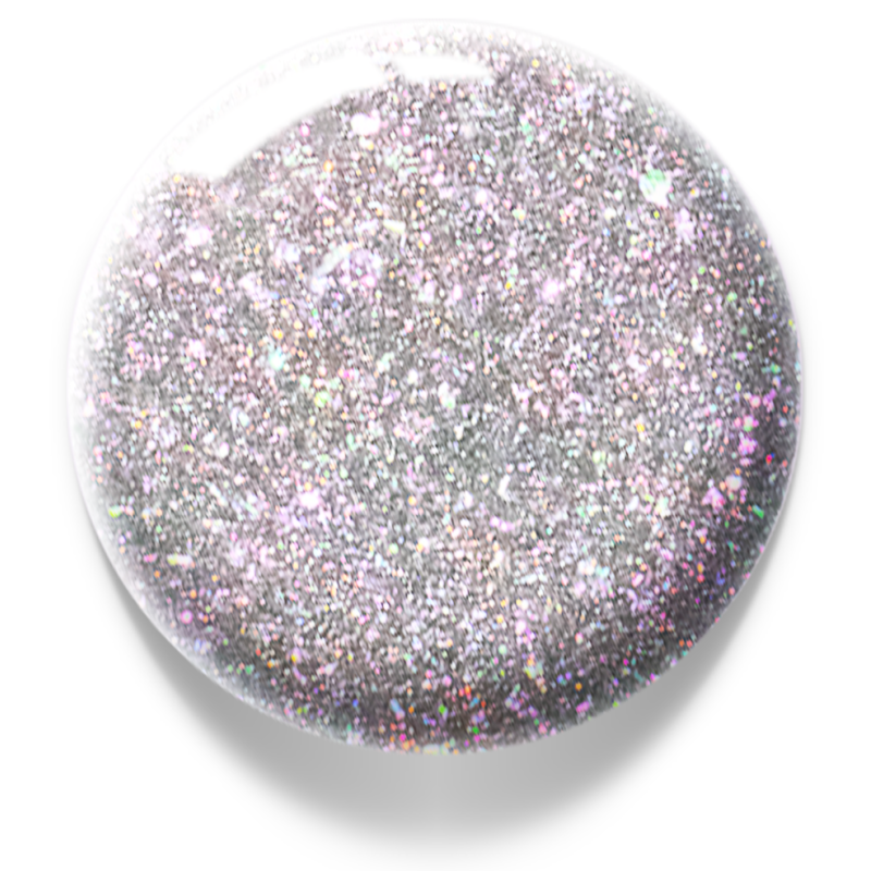 Luxio® A.I Eden Mini Collection - Accent Expression