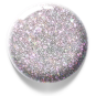 Luxio® A.I Eden Mini Collection - Accent Expression