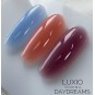 Luxio® Soleil (Daydreams) - Accent Expression