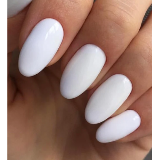 Luxio® Pure - Accent Expression