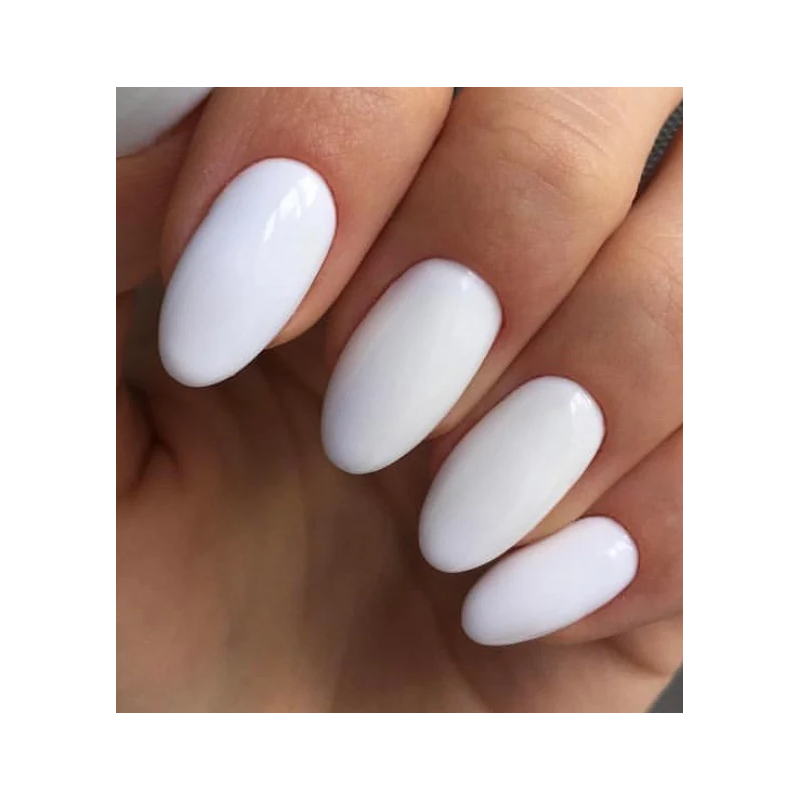 Luxio® Pure - Accent Expression